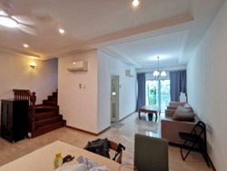 Pasir Panjang Road (D5), Condominium #617880261